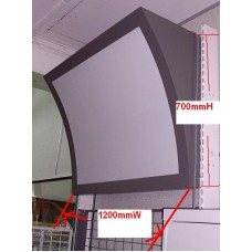 Voute Canopy